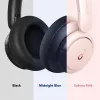 SoundCore Life Q30 mėlyna v2
