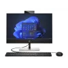 „HP ProOne 440 G9“ daugiafunkcis kompiuteris su „Intel Core i7-14700T“, 16 GB, 512 GB SSD, „Windows 11 Pro“