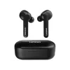 Lenovo TWS belaidžiai bluetooth ausinės HT28 juodos