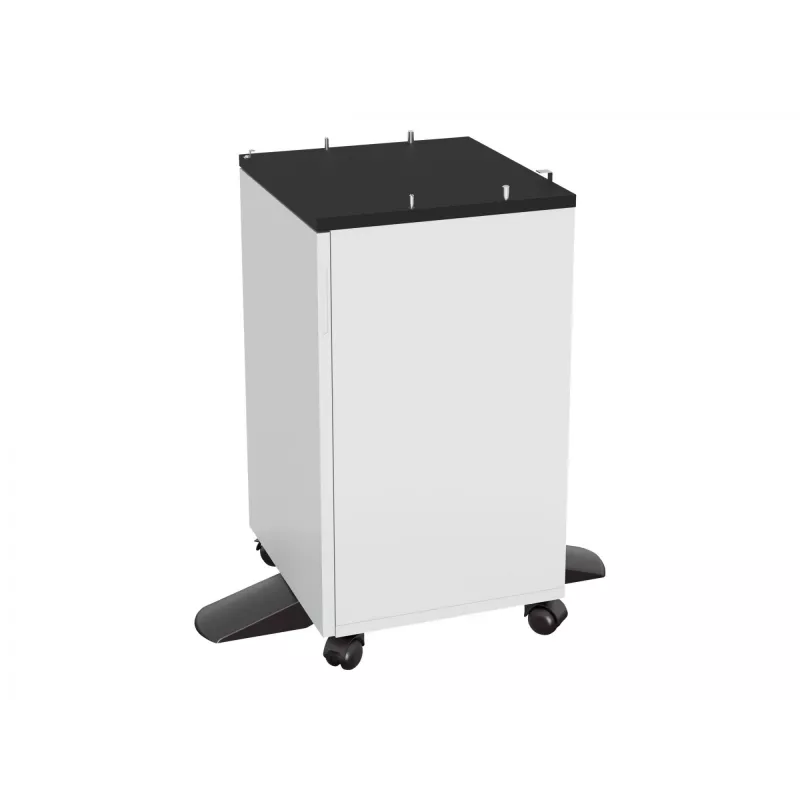 Atsarginė dalis Epson 7112284 rašaliniams spausdintuvams — suderinama su WorkForce Pro WF-M5799DWF / WF-C5790DWF, balta, 1 vnt.