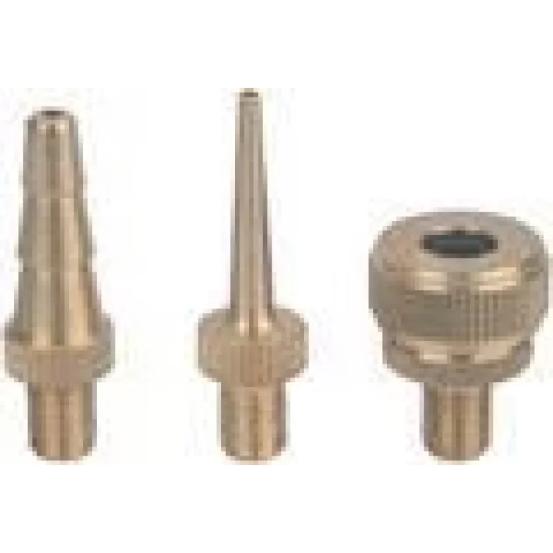 Metabo 80901055769 sodo įrankis