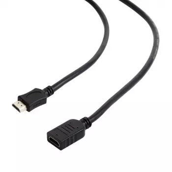 HDMI ILGINAMASIS KABELIS 4,5M/CC-HDMI4X-15 GEMBIRD