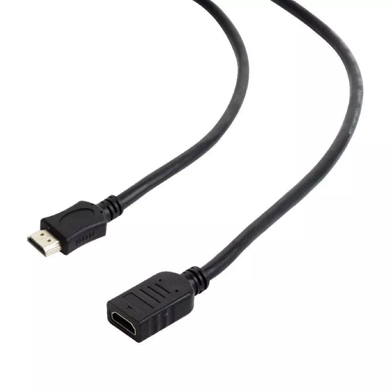 HDMI ILGINAMASIS KABELIS 4,5M/CC-HDMI4X-15 GEMBIRD