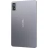 Planšetinis kompiuteris Oukitel OT5S 6/256GB 12 8250 mAh