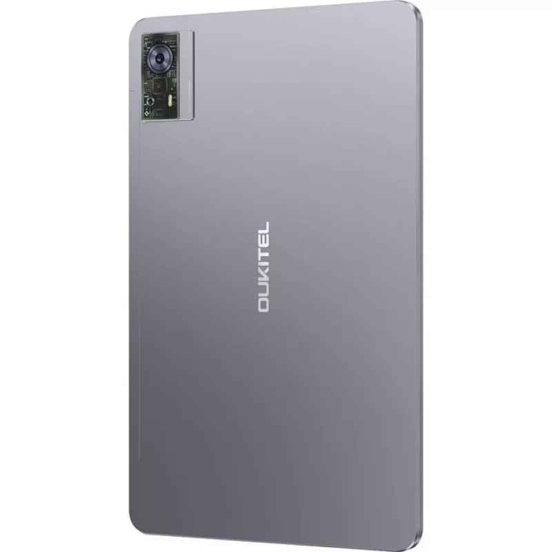 Planšetinis kompiuteris Oukitel OT5S 6/256GB 12 8250 mAh