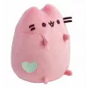 Pliušinis žaislas Pusheen by Pusheen, 18 cm, pastelinė rožinė