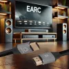 HDMI laidas MANTA HDMI-3MC 3 m — palaiko iki 8K raišką