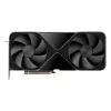 Grafikos plokštė PNY RTX PRO 6000 — 96 GB GDDR7, 512 bitų, PCIe 5.0, 4x DisplayPort 2.1b, 600 W TDP