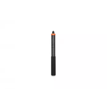 Fotoaparato priedas „Osmo Selfie STICK/2.5M CP.AS.AA000020.02 Dji“