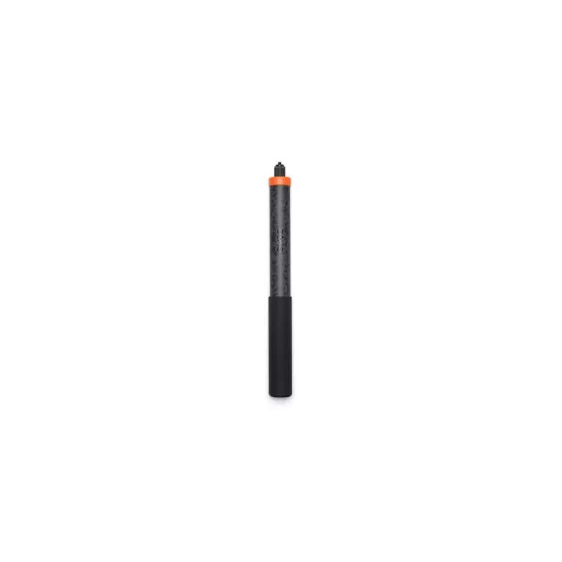Fotoaparato priedas „Osmo Selfie STICK/2.5M CP.AS.AA000020.02 Dji“