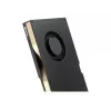 NVIDIA RTX 4000 ADA - vaizdo plokštė - RTX 4000 Ada - 20GB GDDR6 - PCIe 4,0 x16 - 4 x DisplayPort (900-5G190-2270-000)