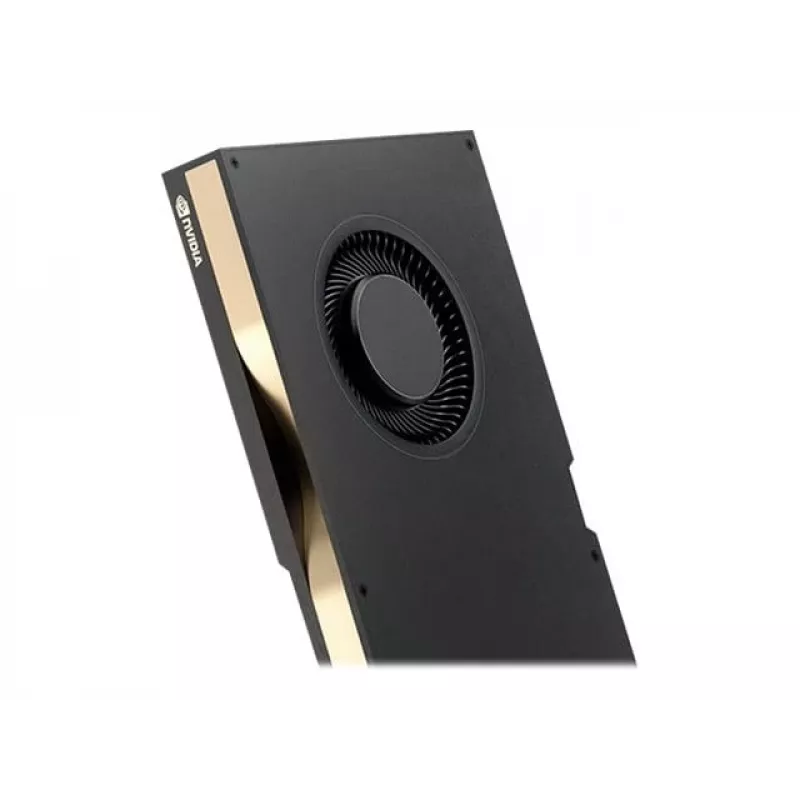 NVIDIA RTX 4000 ADA - vaizdo plokštė - RTX 4000 Ada - 20GB GDDR6 - PCIe 4,0 x16 - 4 x DisplayPort (900-5G190-2270-000)