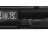Green Cell PRO PR06 do HP Probook 4330s 4430s 4440s 4530s 4540s