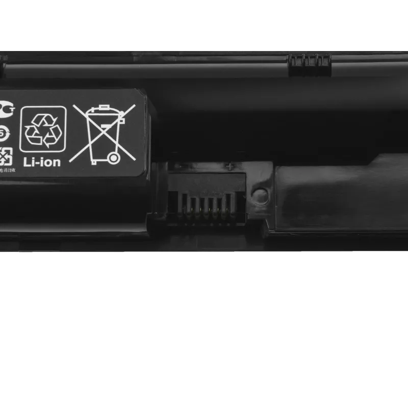 Green Cell PRO PR06 do HP Probook 4330s 4430s 4440s 4530s 4540s