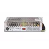 Maitinimo šaltinis MPL POS-150-12 12V 12,5A – modulinis MPL POS-150-12