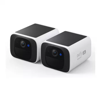 Eufy SoloCam S220