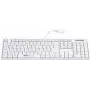 Gett KL25211 Balta