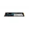 SSD M.2 NVMe Silicon Power P34A60 2 TB, PCIe 3.0 x4, skaitymas 2200 MB/s, rašymas 1600 MB/s