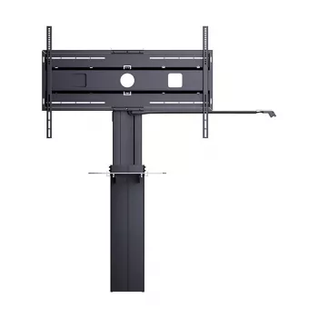 Hagor HP Lift Floor-Wall