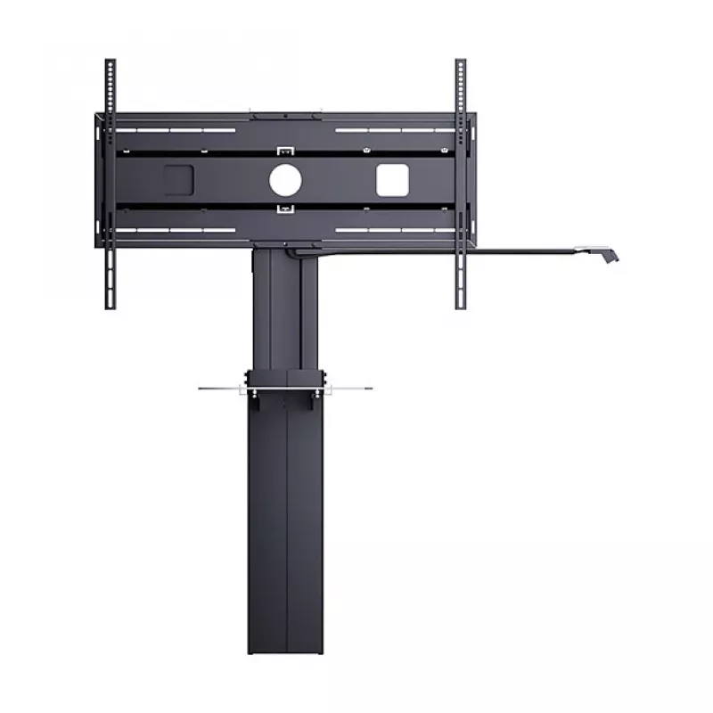 Hagor HP Lift Floor-Wall