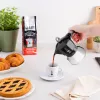 Bialetti Moka Induction kavos virimo puodas 2tz