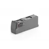 Drono priedas Intelligent BATTERY/AVATA 2 CP.FP.00000152 Dji
