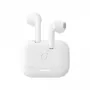 Anker K20i Headset True Wireless Stereo (TWS) in-ear Calls/Music USB Type-C Bluetooth White