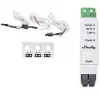 Shelly Pro 3EM-3CT63 WiFi / LAN