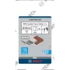 Bosch 2 608 599 047 gręžimo skylių pjūklas 1 vnt.