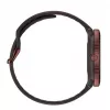 Polar Ignite 3 Titanium Brown Leather M/L