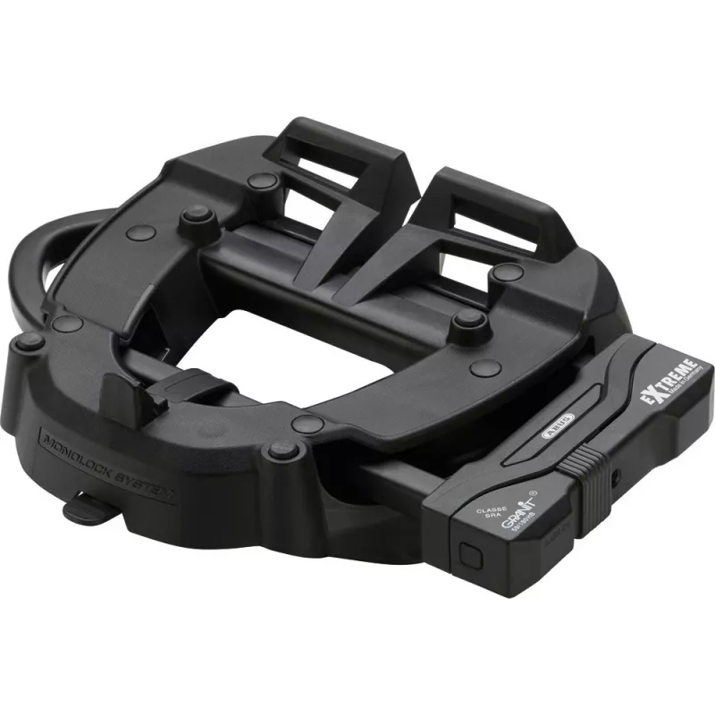 ABUS GRANIT Extreme 59 - spynos užraktas