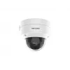 IP stebėjimo kamera Hikvision DS-2CD2726G2-IZS 1920 x 1080