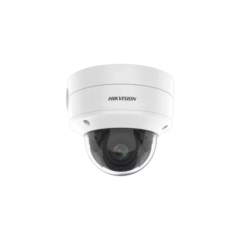 IP stebėjimo kamera Hikvision DS-2CD2726G2-IZS 1920 x 1080
