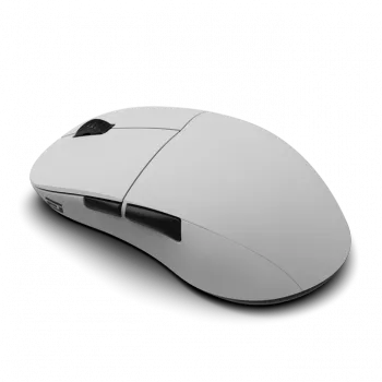 Pelė Endgame Gear XM2w 4K belaidė