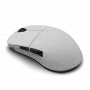 Pelė Endgame Gear XM2w 4K belaidė