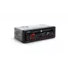 Automobilinis grotuvas JBL Celebrity 100 — vieno DIN MP3 grotuvas su USB ir AUX įėjimais