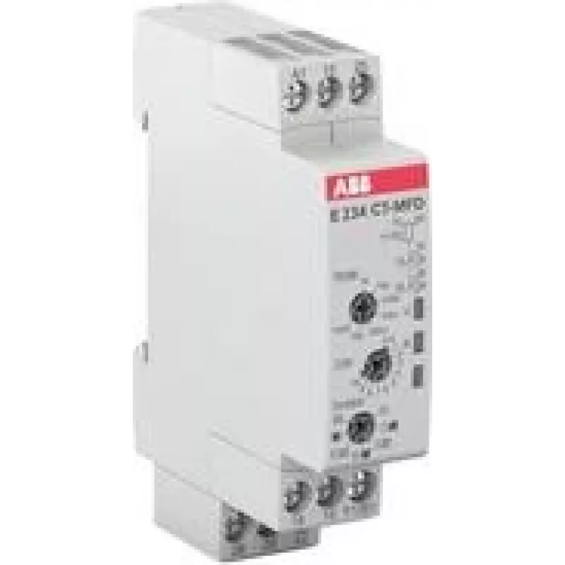 Abb 1SVR500020R1100