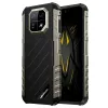Išmanusis telefonas Ulefone Armor 22 8GB/256GB (Juodas)