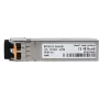Skaidulinės optikos SFP+ siųstuvas-imtuvas CBO LRM1310-PLUS — 1310 nm LRM modulis