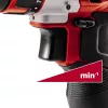 Einhell 4513590 Belaidis grąžtas