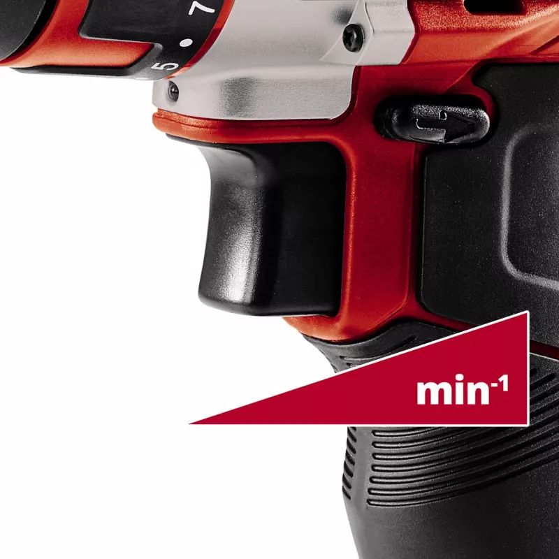 Einhell 4513590 Belaidis grąžtas
