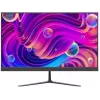 Monitorius Hikvision DS-D5024F2-BV2S 23,8 colio Full HD LED 1920 x 1080