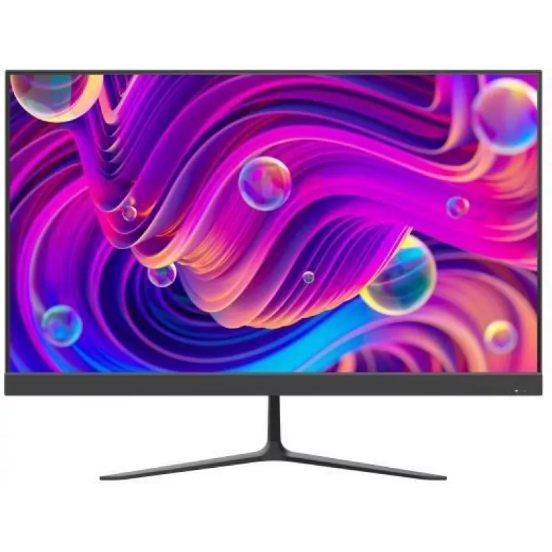 Monitorius Hikvision DS-D5024F2-BV2S 23,8 colio Full HD LED 1920 x 1080
