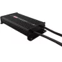 Maitinimo adapteris Gamber-Johnson ET60/65 Universal 60W Juoda
