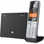 Gigaset S30852-H3219-R101 Sidabrinis
