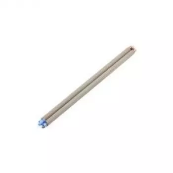 Lexmark 40X0127 - popieriaus tiekimo velenėlis - skirtas T644, T650, T652, T654, T656, X642, X646, X652, X652de 7462, X654, X656, X658
