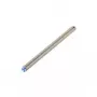 Lexmark 40X0127 - popieriaus tiekimo velenėlis - skirtas T644, T650, T652, T654, T656, X642, X646, X652, X652de 7462, X654, X656, X658