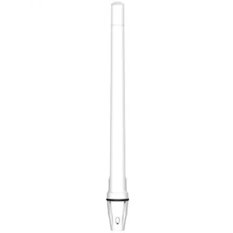 Poynting - Antena - 5G/LTE - Jūrinė - A-OMNI-0493-V1-01 - Balta - N-Type (M) - NAUJA (A-OMNI-0493-V1-01)
