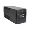 Nepertraukiamo maitinimo šaltinis UPS REBEL modelis Micropower 1000 (offline, 1000VA / 600W, 230 V, 50Hz)