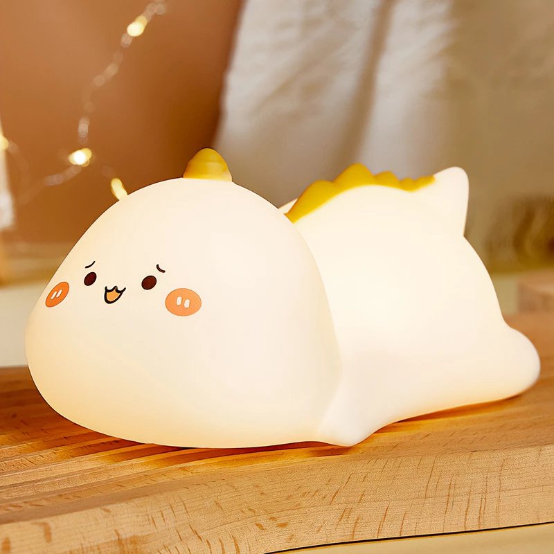 Planšetinis kompiuteris MEDIA-TECH MT227 Pokky Clever Dino 7 colių Wi-Fi, modelis MT227